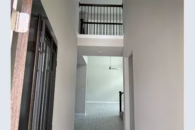 2939 Solitude Pine Lane, Katy, TX 77493 - Photo 28