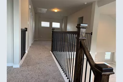 2939 Solitude Pine Lane, Katy, TX 77493 - Photo 18