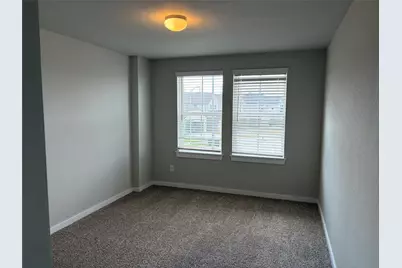 2939 Solitude Pine Lane, Katy, TX 77493 - Photo 20