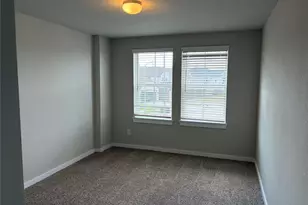 2939 Solitude Pne Ln, Katy, TX 77493 - Photo 20