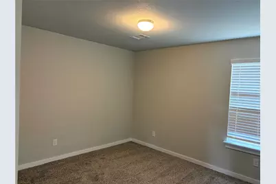 2939 Solitude Pine Lane, Katy, TX 77493 - Photo 24