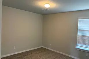 2939 Solitude Pne Ln, Katy, TX 77493 - Photo 24