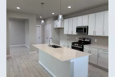 2939 Solitude Pine Lane, Katy, TX 77493 - Photo 8