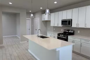 2939 Solitude Pne Ln, Katy, TX 77493 - Photo 8