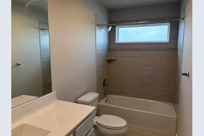 2939 Solitude Pine Lane, Katy, TX 77493 - Photo 22