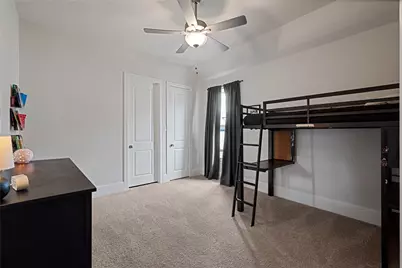 622 Platinum Stone Lane, Pinehurst, TX 77362 - Photo 28
