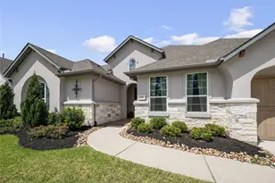 622 Platinum Stone Ln, Pinehurst, TX 77362 - Photo 2
