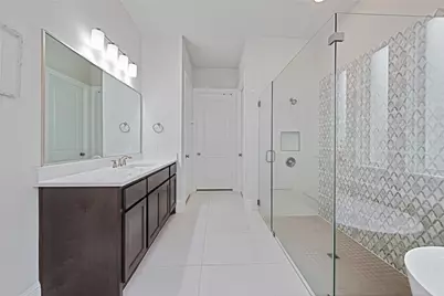 622 Platinum Stone Lane, Pinehurst, TX 77362 - Photo 20