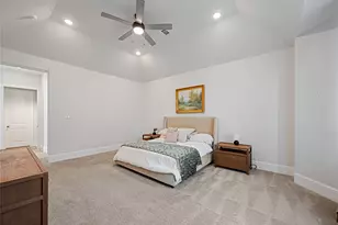 622 Platinum Stone Ln, Pinehurst, TX 77362 - Photo 16