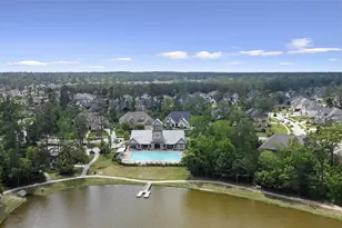 622 Platinum Stone Ln, Pinehurst, TX 77362 - Photo 40