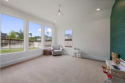 622 Platinum Stone Lane, Pinehurst, TX 77362 - Photo 30