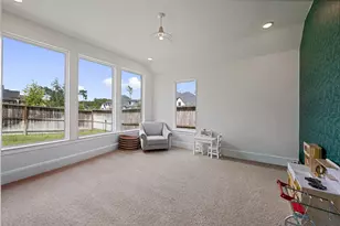 622 Platinum Stone Ln, Pinehurst, TX 77362 - Photo 30