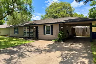 102 S Mattson St, West Columbia, TX 77486 - Photo 34