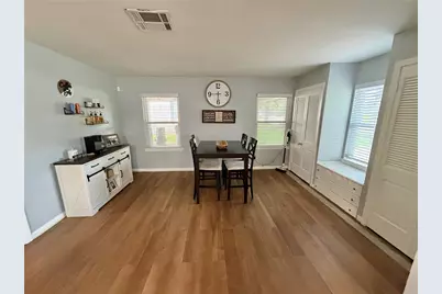102 S Mattson Street, West Columbia, TX 77486 - Photo 6