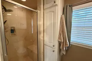 102 S Mattson St, West Columbia, TX 77486 - Photo 26