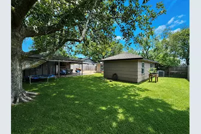 102 S Mattson Street, West Columbia, TX 77486 - Photo 28