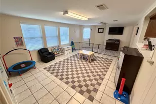 102 S Mattson St, West Columbia, TX 77486 - Photo 20