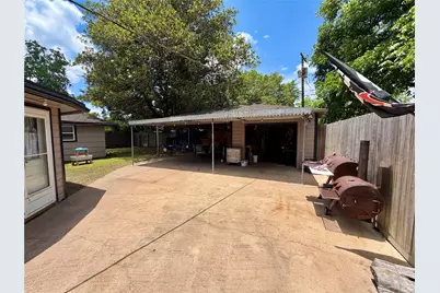 102 S Mattson Street, West Columbia, TX 77486 - Photo 32