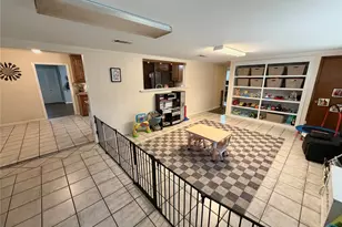 102 S Mattson St, West Columbia, TX 77486 - Photo 12