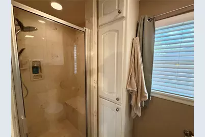 102 S Mattson Street, West Columbia, TX 77486 - Photo 26