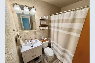 102 S Mattson Street, West Columbia, TX 77486 - Photo 18