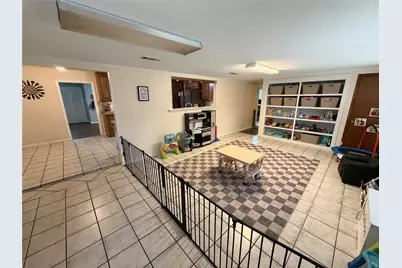 102 S Mattson Street, West Columbia, TX 77486 - Photo 12