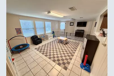 102 S Mattson Street, West Columbia, TX 77486 - Photo 20