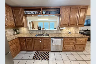 102 S Mattson Street, West Columbia, TX 77486 - Photo 8