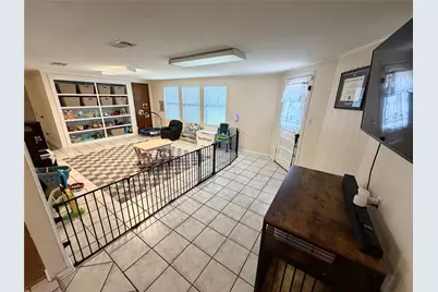 102 S Mattson Street, West Columbia, TX 77486 - Photo 10