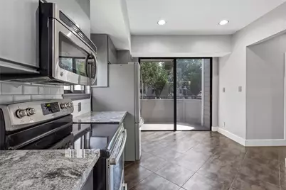 1931 Enterprise Avenue, League City, TX 77573 - Photo 16