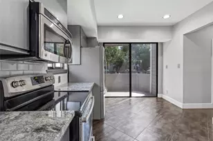 1931 Enterprise Ave, League City, TX 77573 - Photo 16