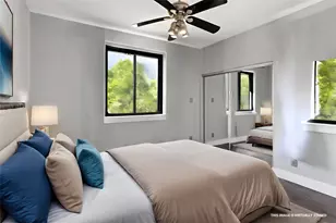 1931 Enterprise Ave, League City, TX 77573 - Photo 30