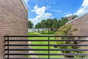 1931 Enterprise Ave, League City, TX 77573 - Photo 26