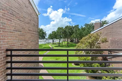 1931 Enterprise Avenue, League City, TX 77573 - Photo 24