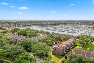 1931 Enterprise Ave, League City, TX 77573 - Photo 2