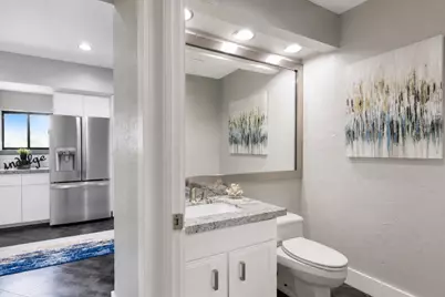1931 Enterprise Avenue, League City, TX 77573 - Photo 18