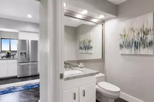 1931 Enterprise Ave, League City, TX 77573 - Photo 18