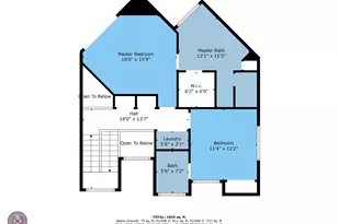 1931 Enterprise Ave, League City, TX 77573 - Photo 38