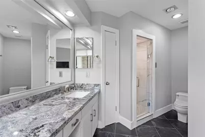 1931 Enterprise Avenue, League City, TX 77573 - Photo 28