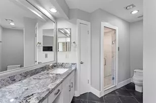 1931 Enterprise Ave, League City, TX 77573 - Photo 28