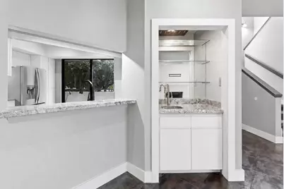 1931 Enterprise Avenue, League City, TX 77573 - Photo 14