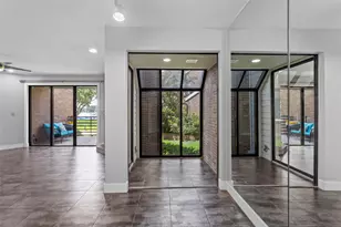 1931 Enterprise Ave, League City, TX 77573 - Photo 12