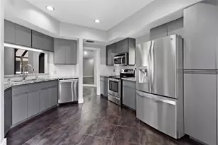 1931 Enterprise Ave, League City, TX 77573 - Photo 18