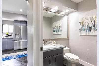 1931 Enterprise Avenue, League City, TX 77573 - Photo 20