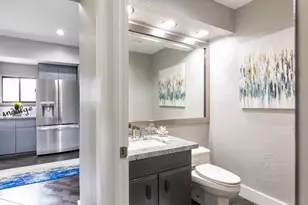 1931 Enterprise Ave, League City, TX 77573 - Photo 20