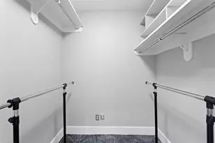 1931 Enterprise Ave, League City, TX 77573 - Photo 30