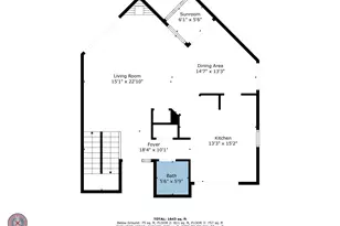 1931 Enterprise Ave, League City, TX 77573 - Photo 40