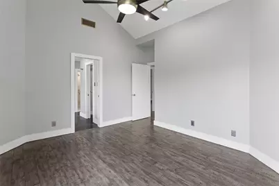 1931 Enterprise Avenue, League City, TX 77573 - Photo 24