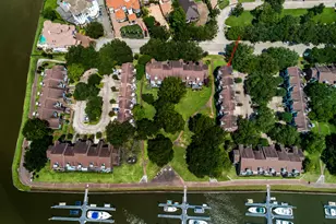 1931 Enterprise Ave, League City, TX 77573 - Photo 36