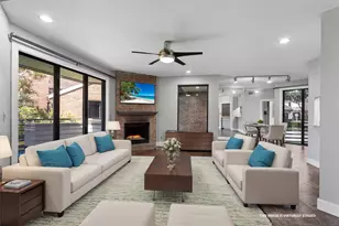 1931 Enterprise Ave, League City, TX 77573 - Photo 10